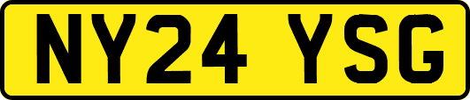 NY24YSG