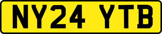 NY24YTB