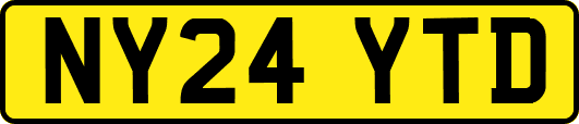 NY24YTD