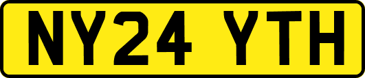 NY24YTH