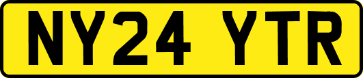 NY24YTR