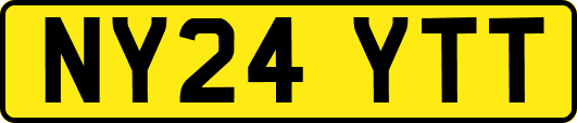 NY24YTT