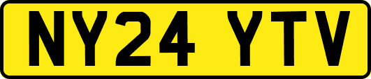NY24YTV