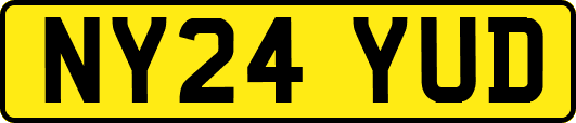 NY24YUD