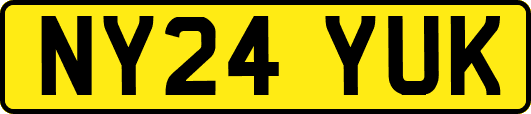 NY24YUK