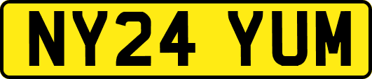 NY24YUM
