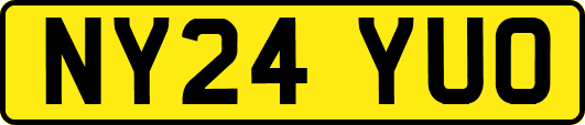 NY24YUO