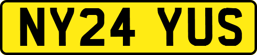 NY24YUS
