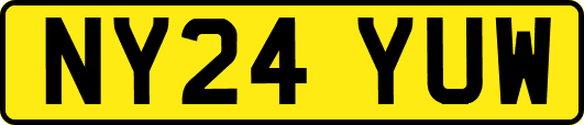 NY24YUW