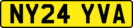 NY24YVA