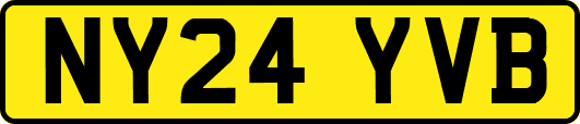 NY24YVB