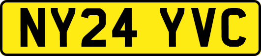 NY24YVC