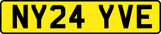 NY24YVE
