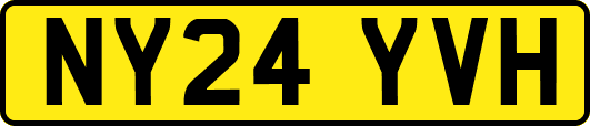 NY24YVH
