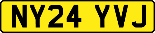 NY24YVJ