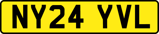 NY24YVL