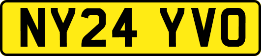 NY24YVO