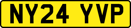 NY24YVP