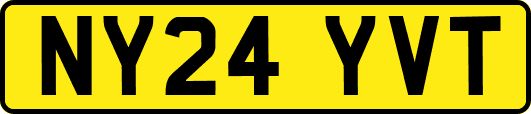NY24YVT
