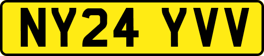 NY24YVV