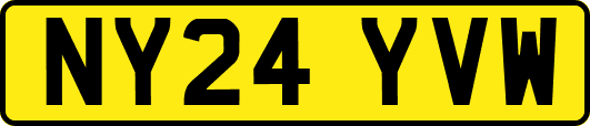 NY24YVW