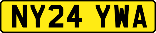 NY24YWA