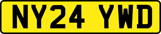 NY24YWD