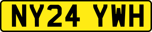 NY24YWH
