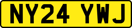 NY24YWJ
