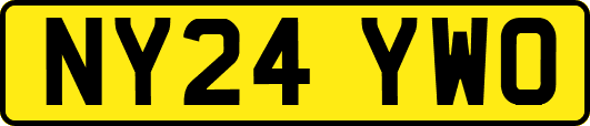 NY24YWO