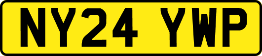 NY24YWP