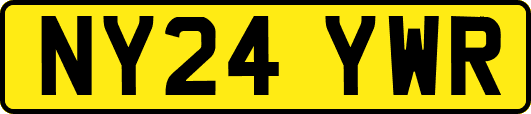 NY24YWR