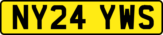 NY24YWS