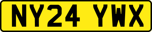 NY24YWX