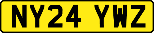 NY24YWZ