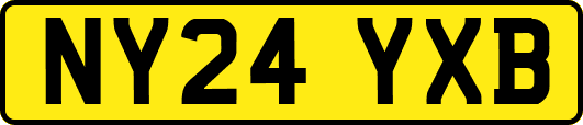 NY24YXB