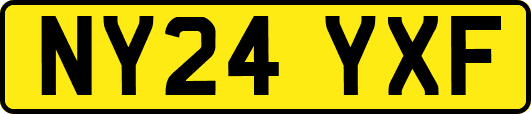 NY24YXF