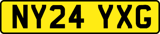 NY24YXG