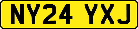 NY24YXJ