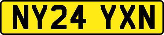 NY24YXN