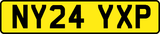 NY24YXP
