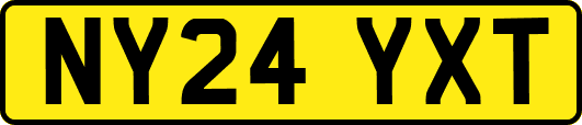 NY24YXT