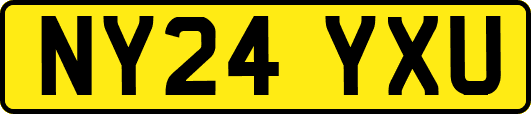 NY24YXU