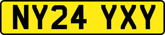 NY24YXY