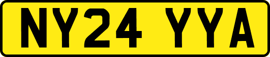 NY24YYA