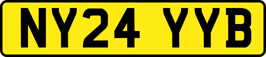 NY24YYB