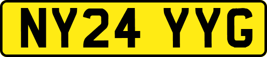 NY24YYG