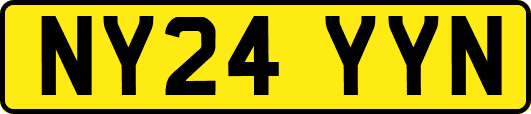 NY24YYN