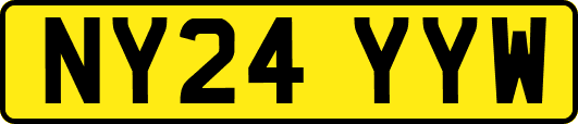 NY24YYW