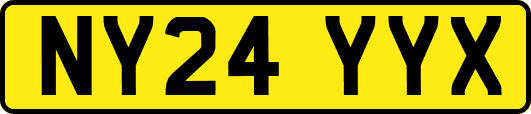 NY24YYX